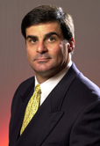 Frank Ros