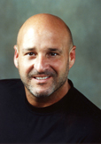 Joe Zubizarreta