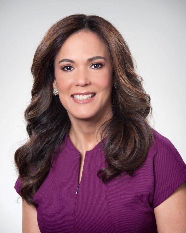 Mariela Ure