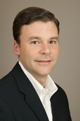 Mark Lopez