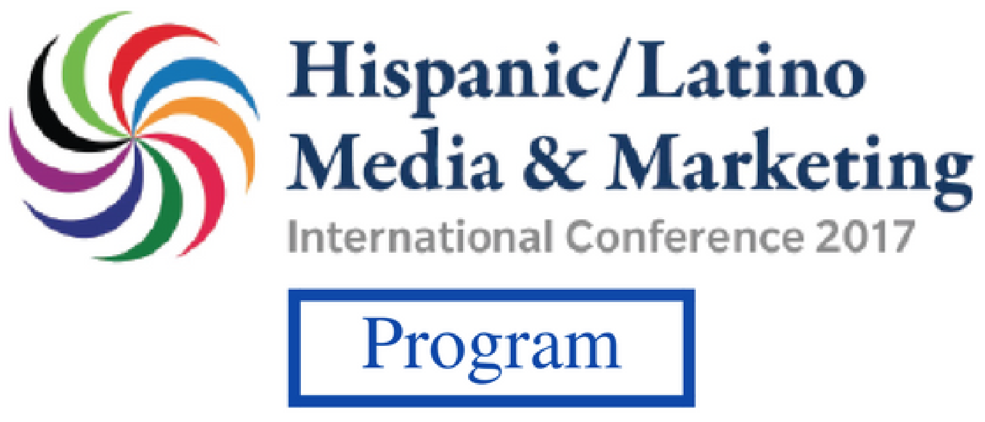 hispanic marketing communication Us hispanic marketing and media news and the best creative advertising: the biggest stories, trends and data in marketers' multi-billion dollar efforts to reach. hispanic marketing communication Us hispanic marketing and media news and the best creative advertising: the biggest stories, trends and data in marketers' multi-billion dollar efforts to reach.