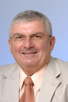 Dr. Felipe Korzenny