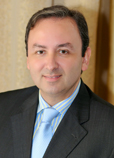 Juan Jose Nuñez