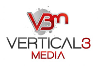 Vertical3Media