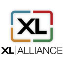 sponsor_xl_alliance