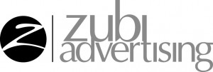 zubi advertising