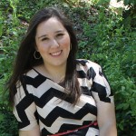 Karen Garza