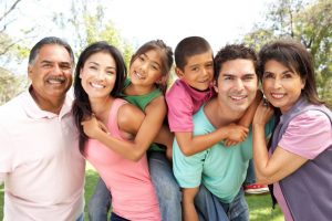 Hispanic-Family-1