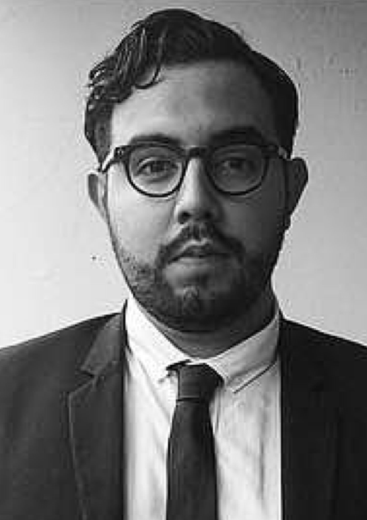 Juan Jose Nuñez