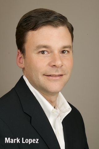 Mark Lopez