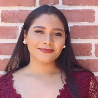 Katherinne Peralta Headshot