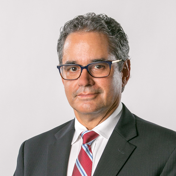 Rafael Jaramillo Headshot