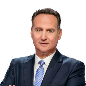 Jose Diaz-Balart