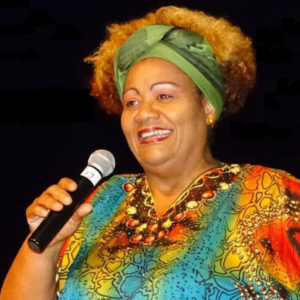 Dra. Paula Villalón