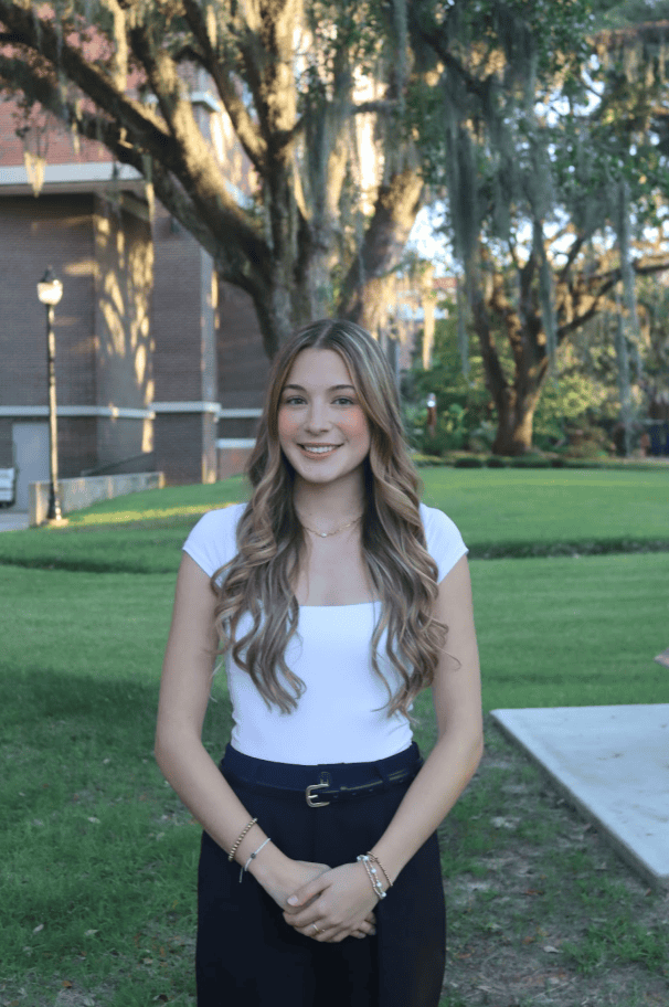 Natalia Dos Santos Headshot