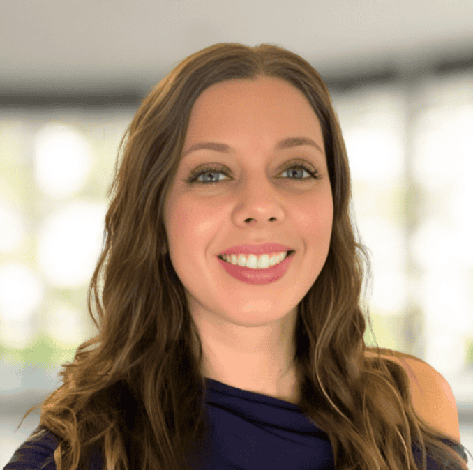 Lane Blackmer Headshot