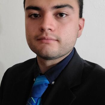 Santiago Reyes profile picture