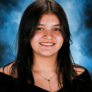 isabela gallego Picture
