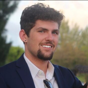 Jack Bart profile picture