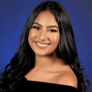 Stephanie Matos profile picture