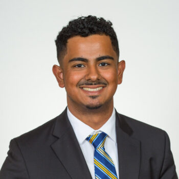 Daniel Jaen profile picture