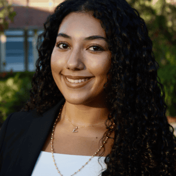 Valeria Celis Villa Picture