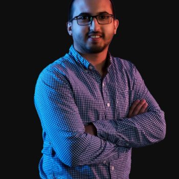 Seif Eldeen Aldahiyat profile picture
