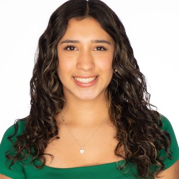 Julissa Rosas profile picture