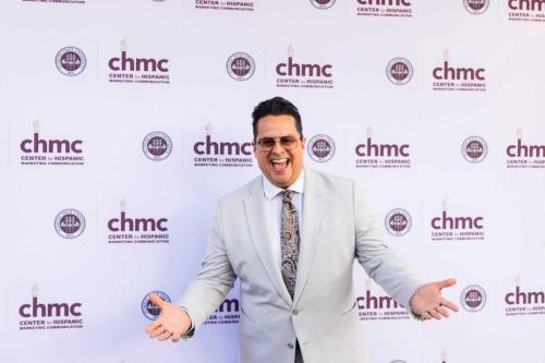 CHMCGala-29