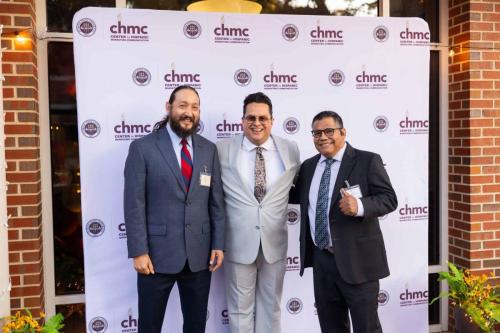 CHMCGala-31