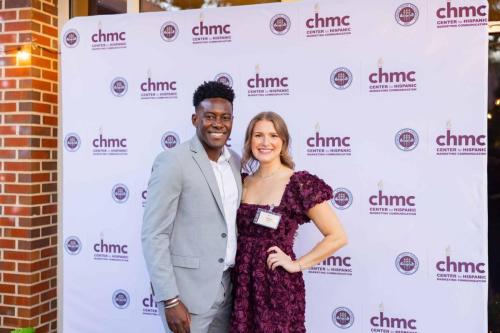 CHMCGala-36