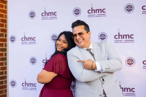 CHMCGala-37